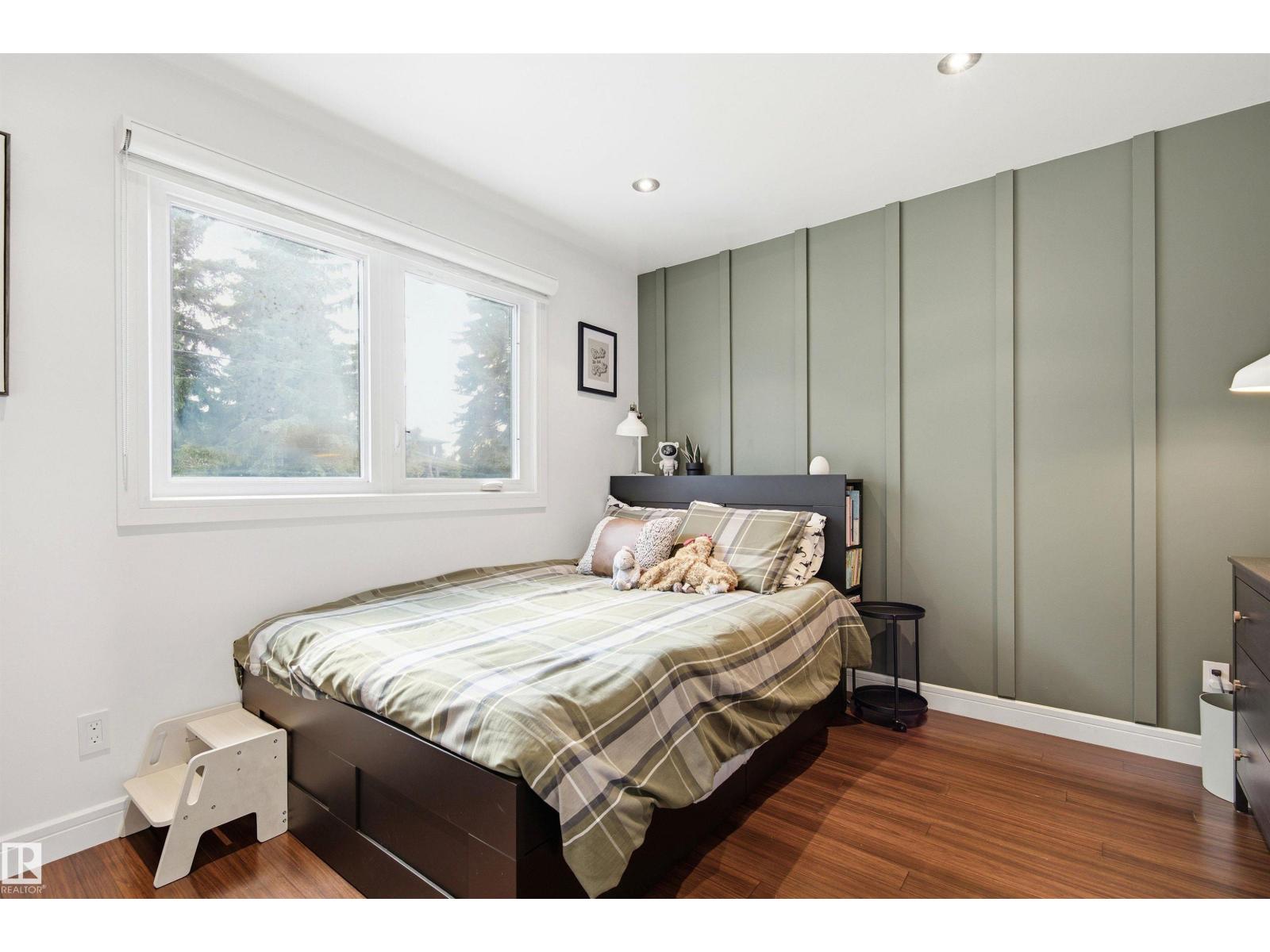 6905 102A AV NW — photo 27