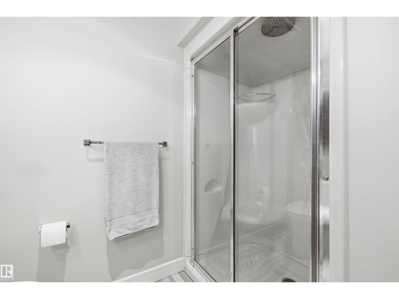 6905 102A AV NW — photo 35