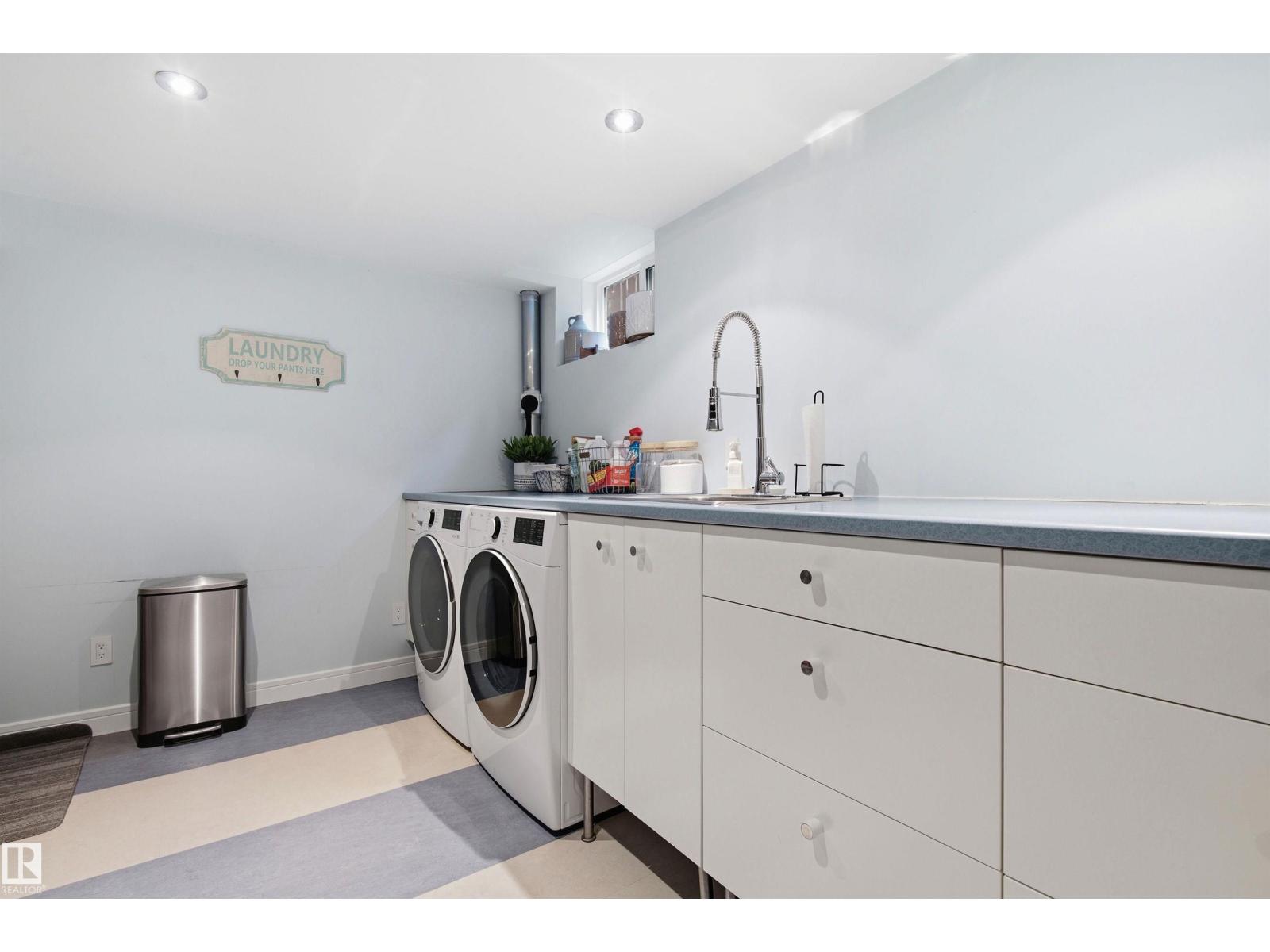 6905 102A AV NW — photo 37