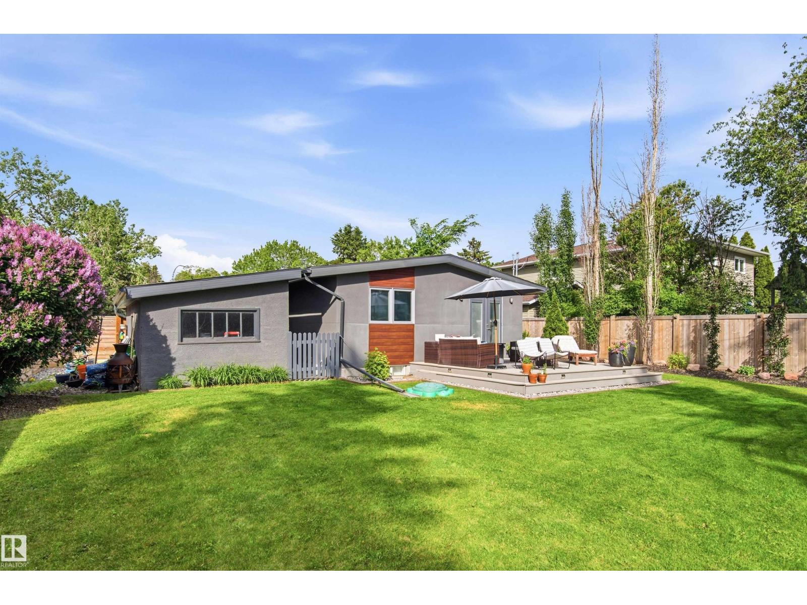 6905 102A AV NW — photo 38