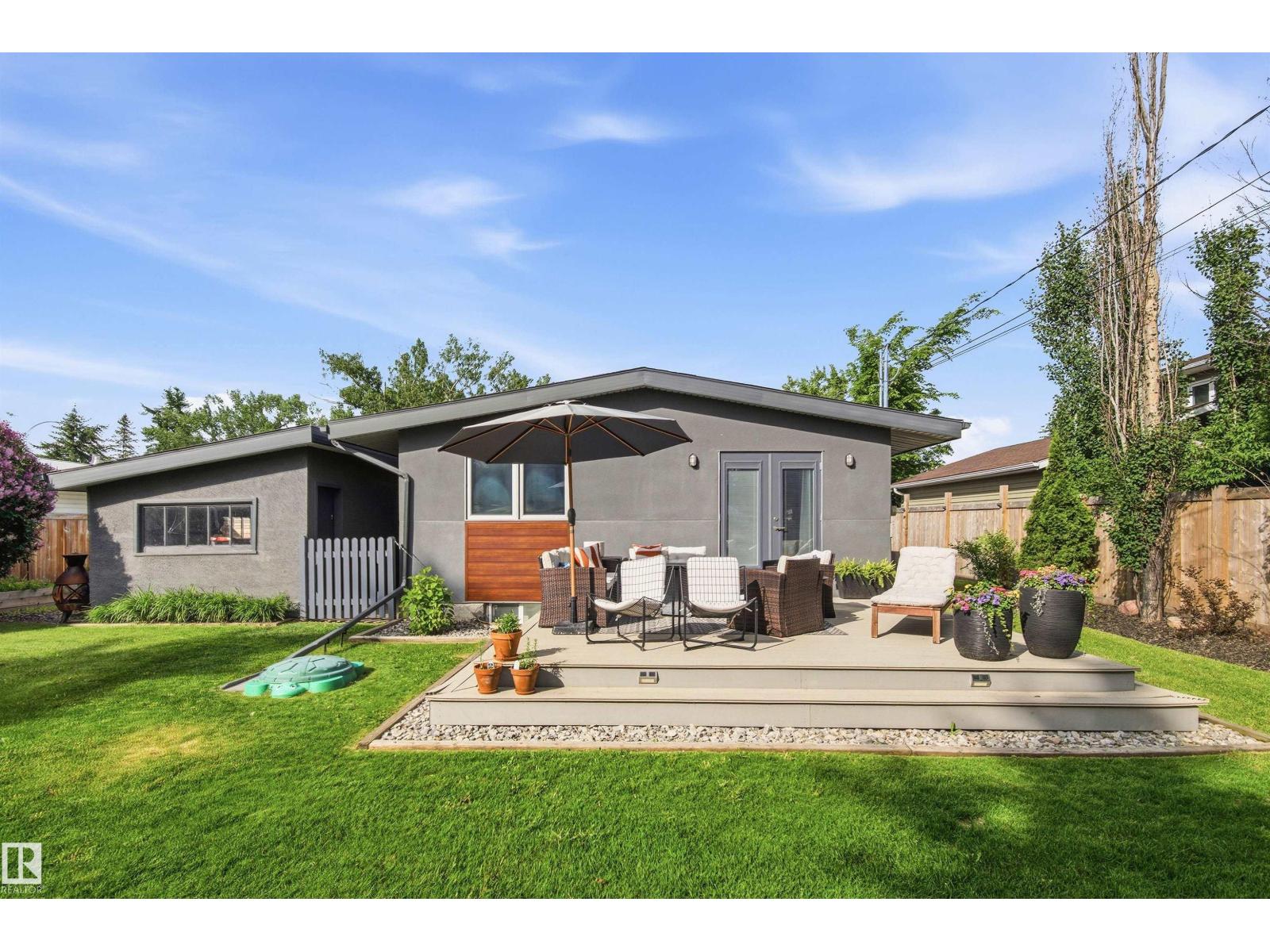 6905 102A AV NW — photo 39
