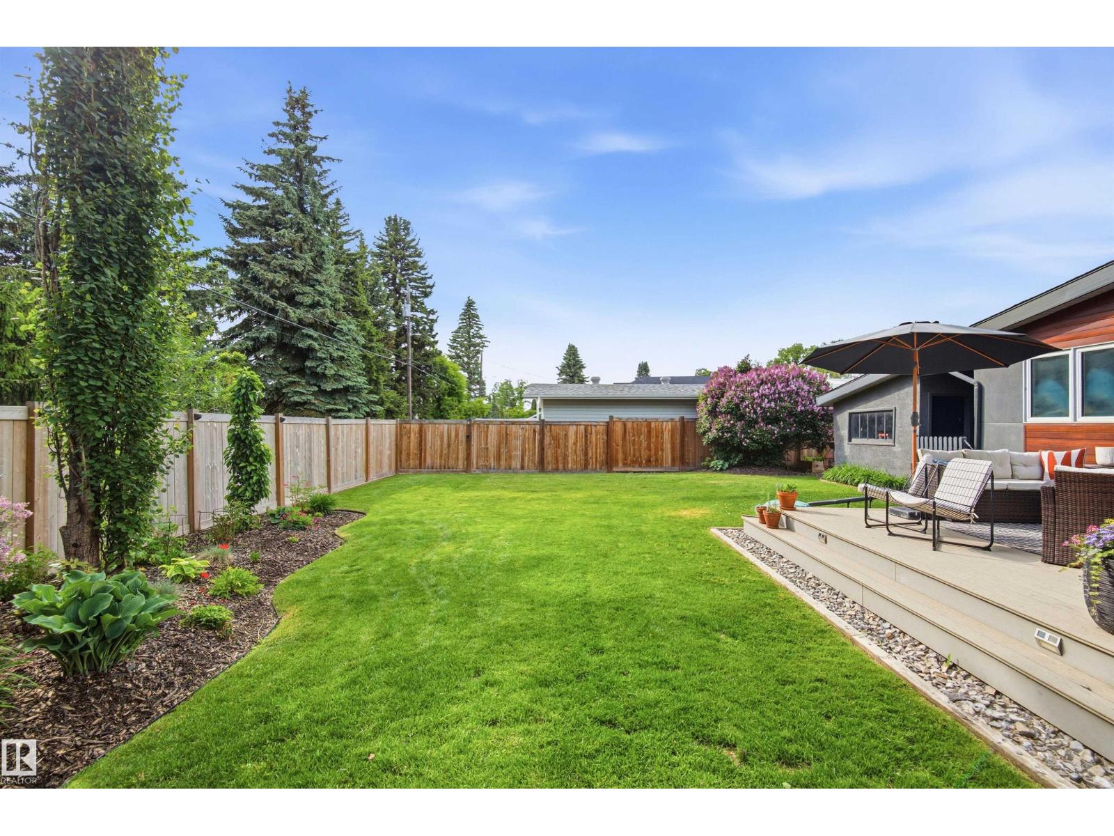 6905 102A AV NW - photo 4