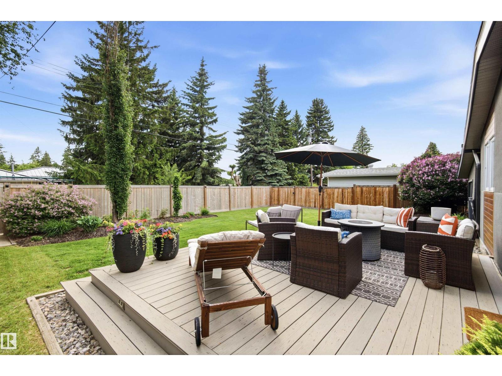 6905 102A AV NW — photo 42