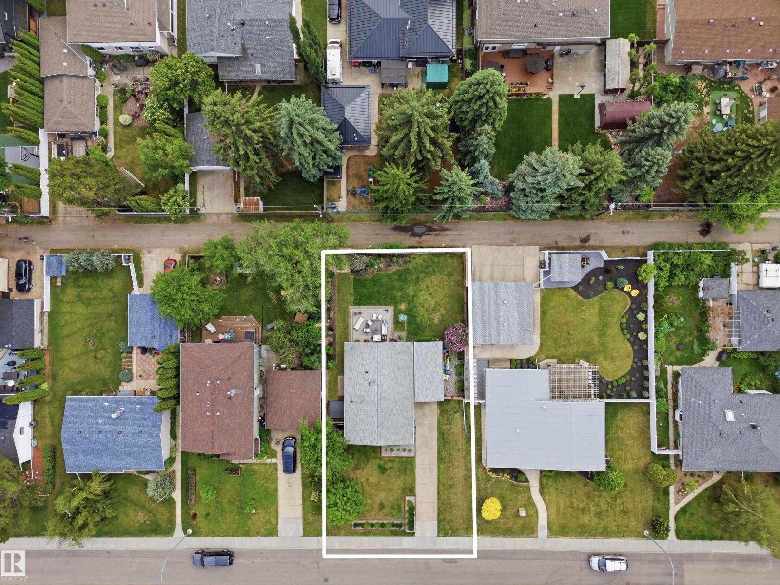 6905 102A AV NW — photo 45