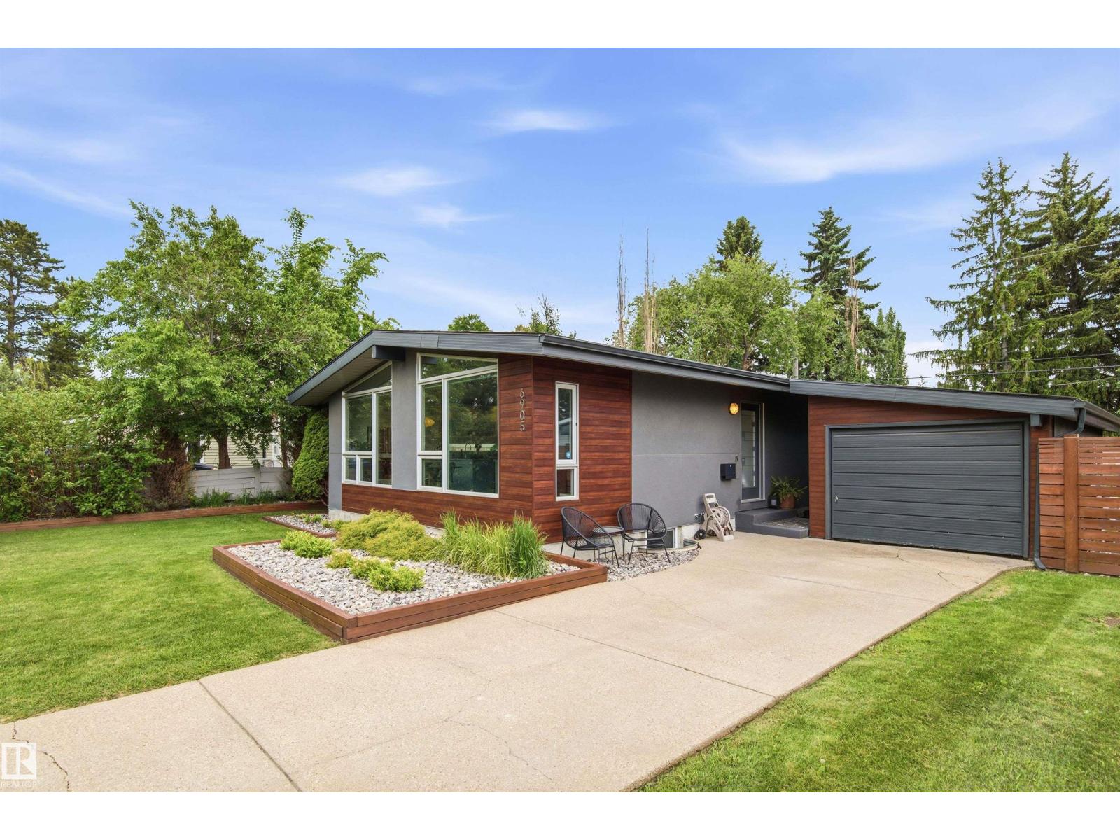 6905 102A AV NW — photo 49
