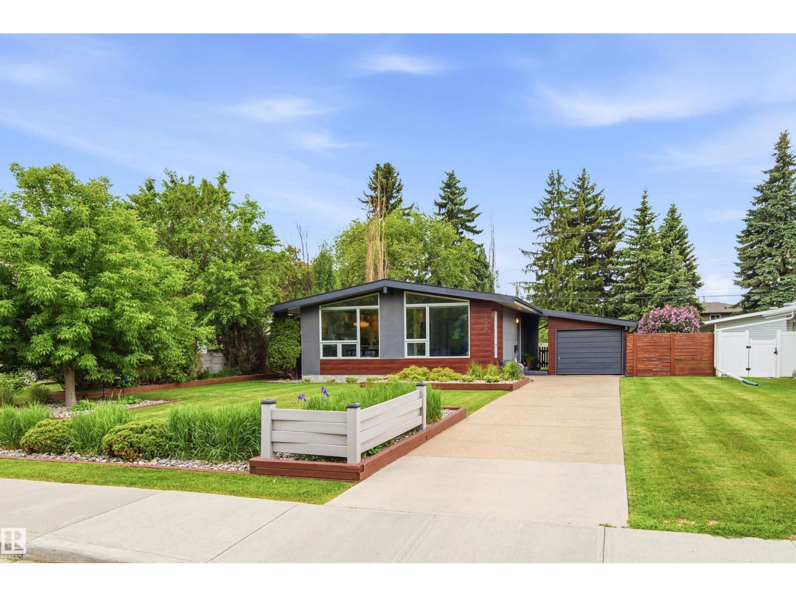 6905 102A AV NW — photo 50