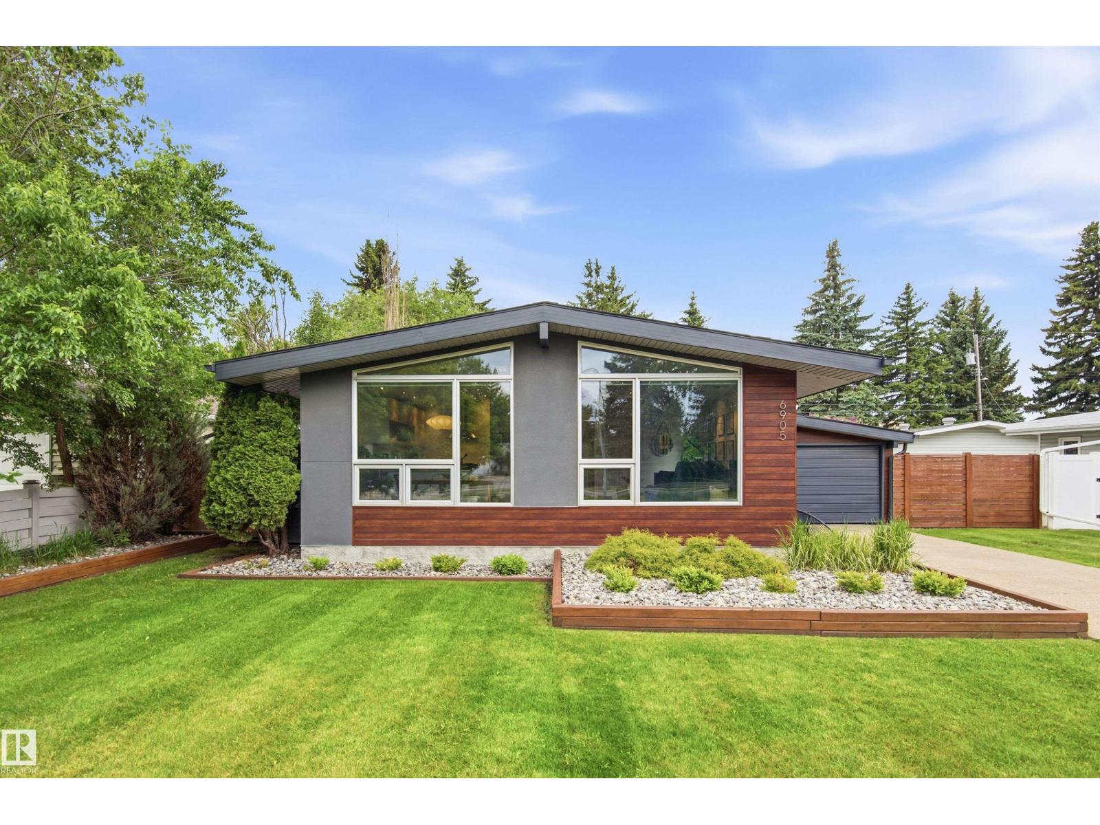 6905 102A AV NW — photo 51