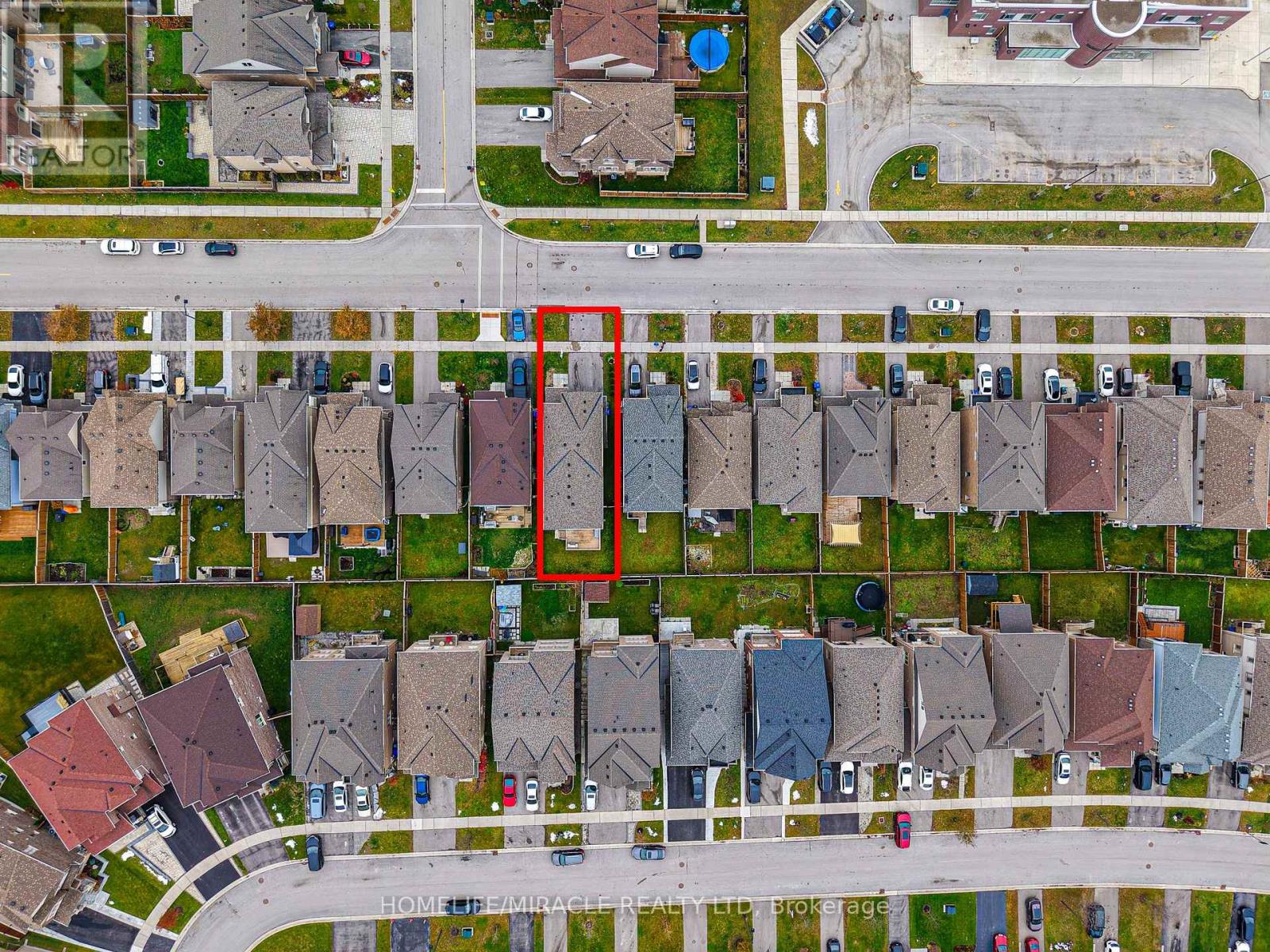 79 WILLOUGHBY WAY - 36