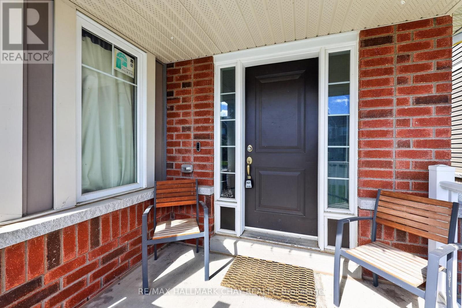 32 JONES STREET - 4