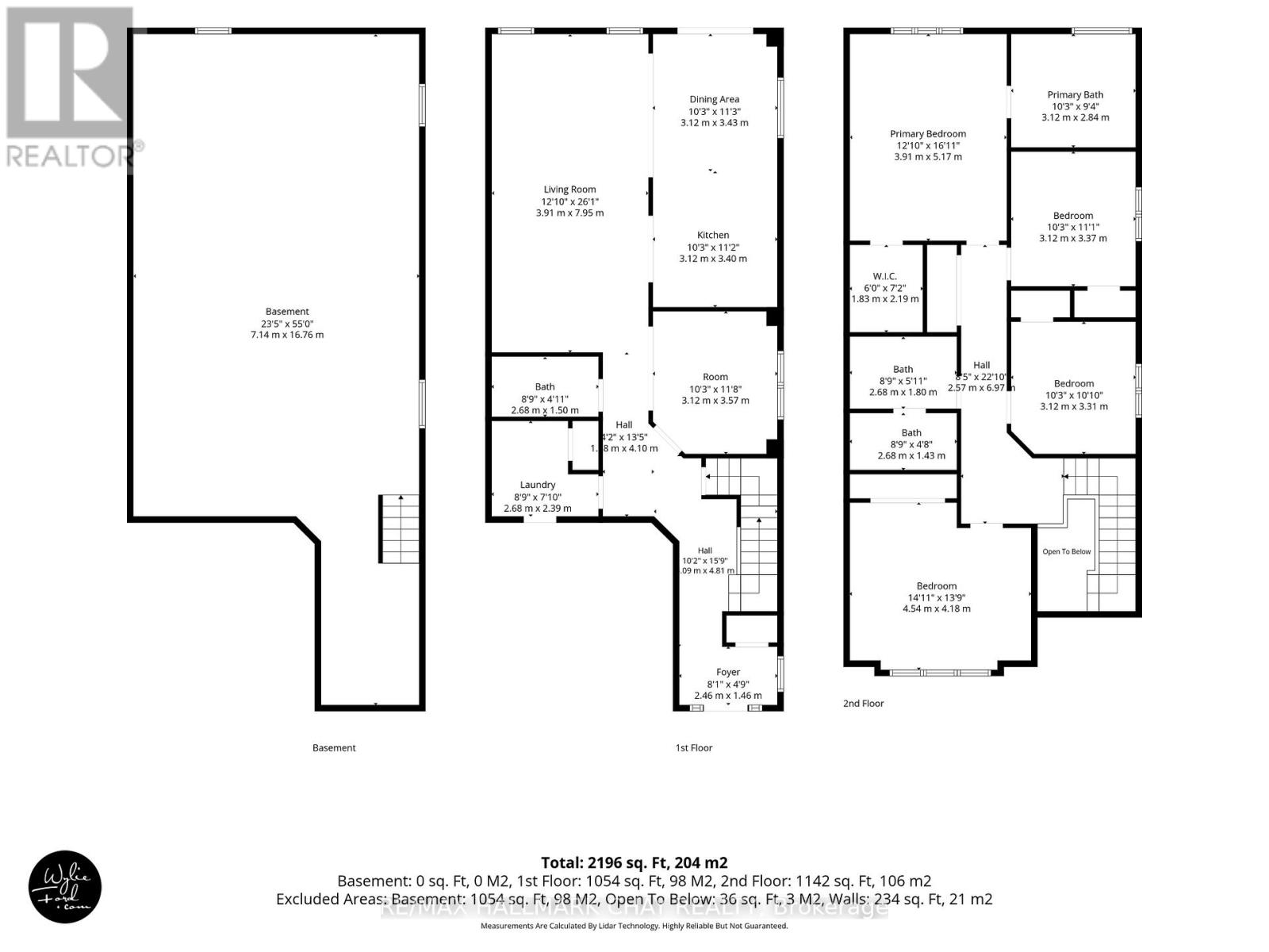32 JONES STREET - 48