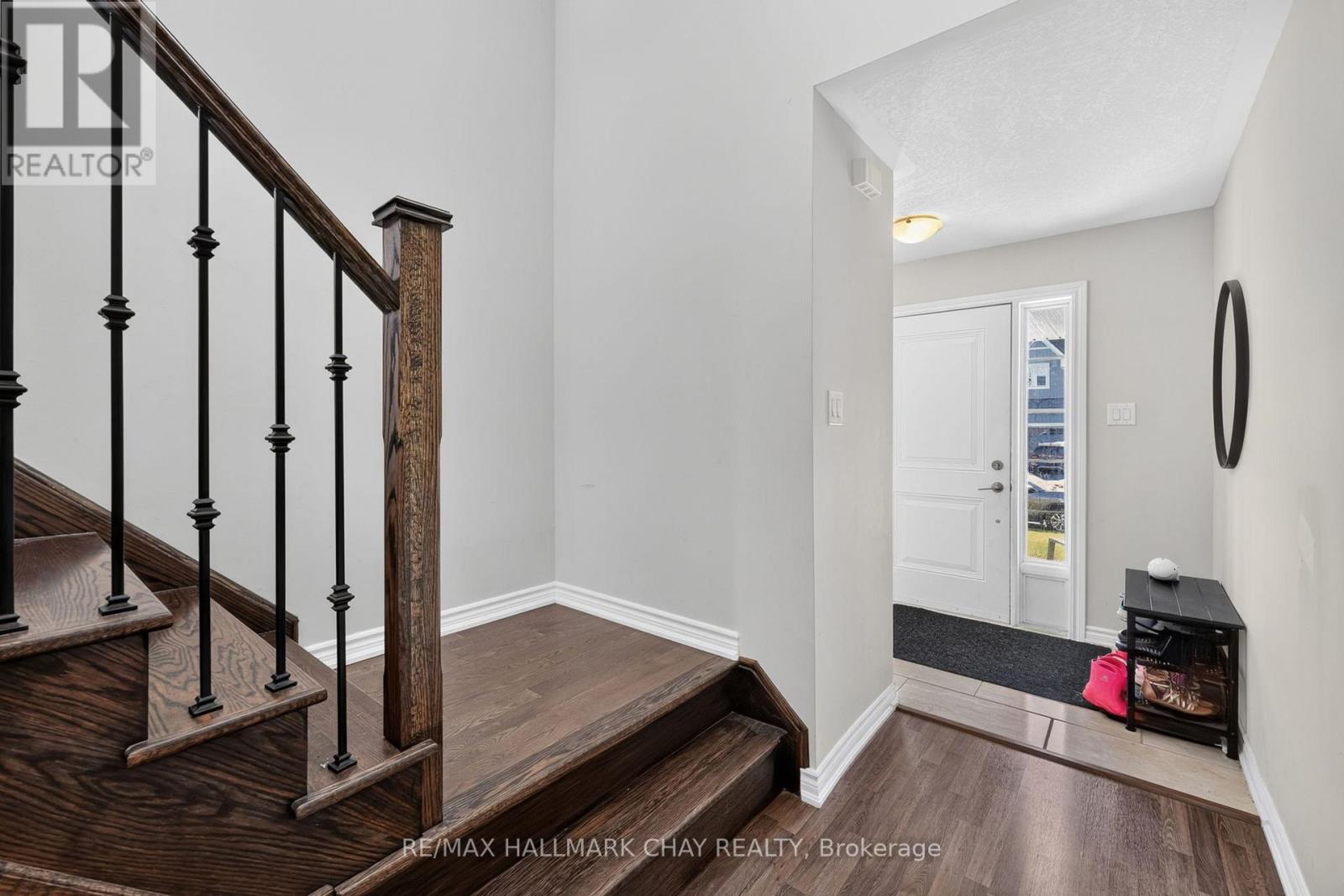 32 JONES STREET - 6