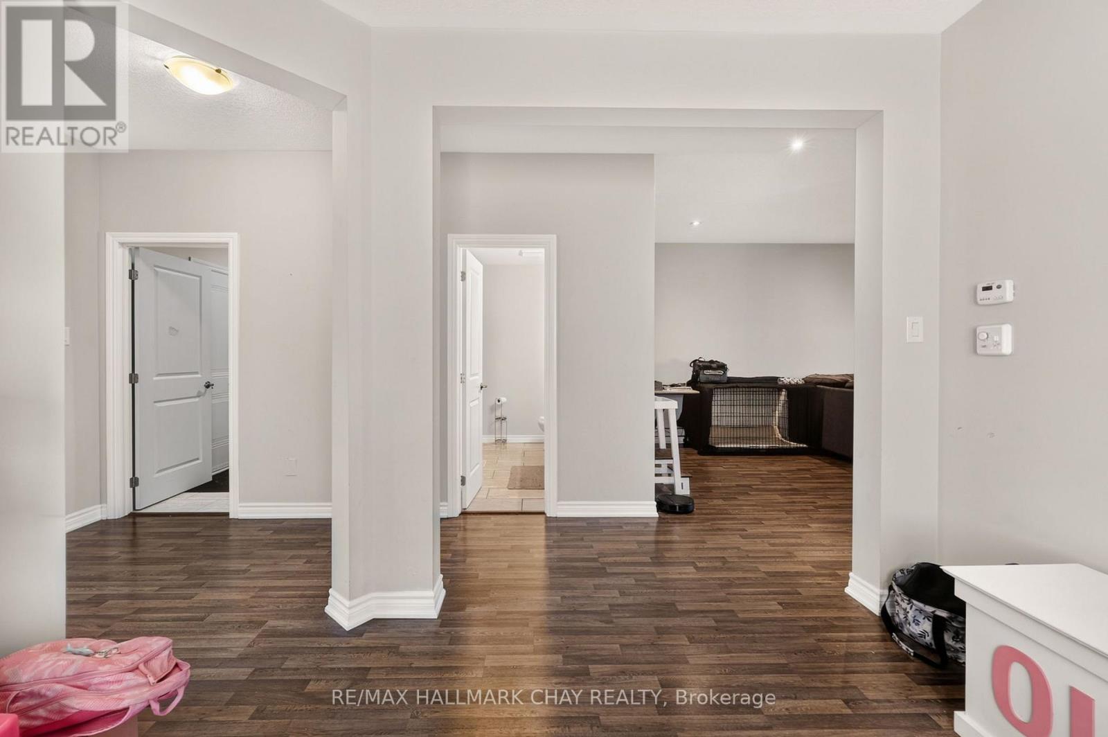 32 JONES STREET - 9