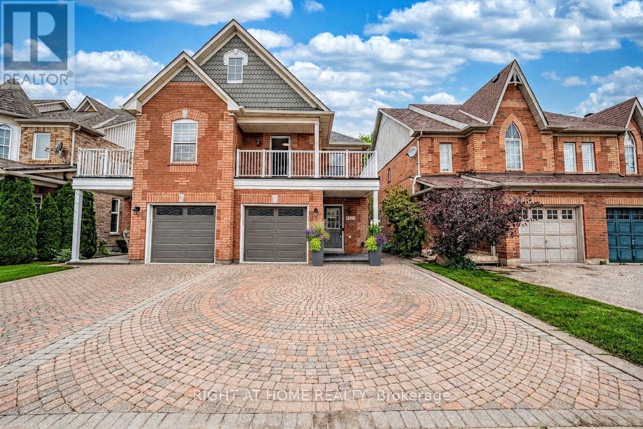 1133 HICKORY HOLLOW GLEN - 1