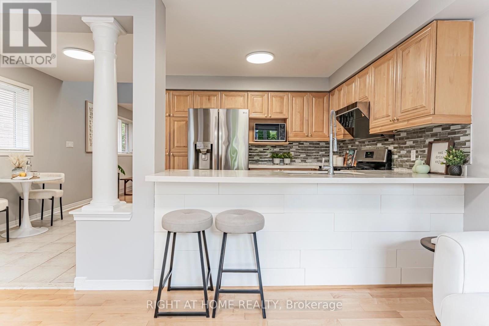 1133 HICKORY HOLLOW GLEN - 12