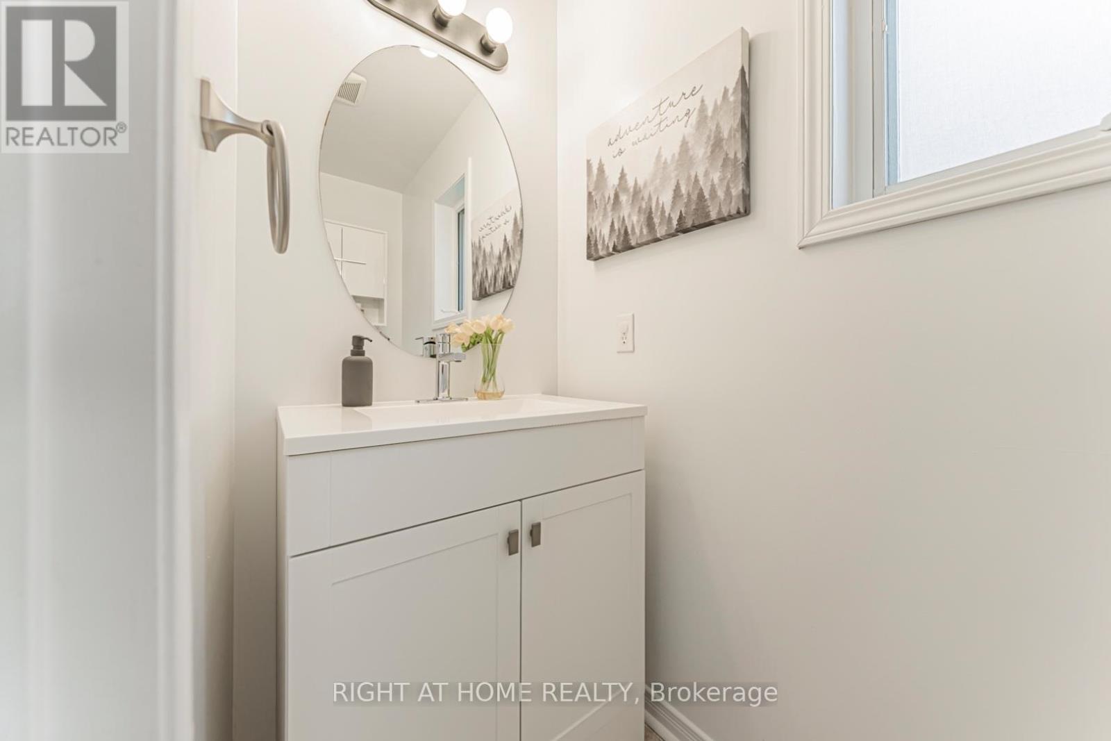 1133 HICKORY HOLLOW GLEN - 15