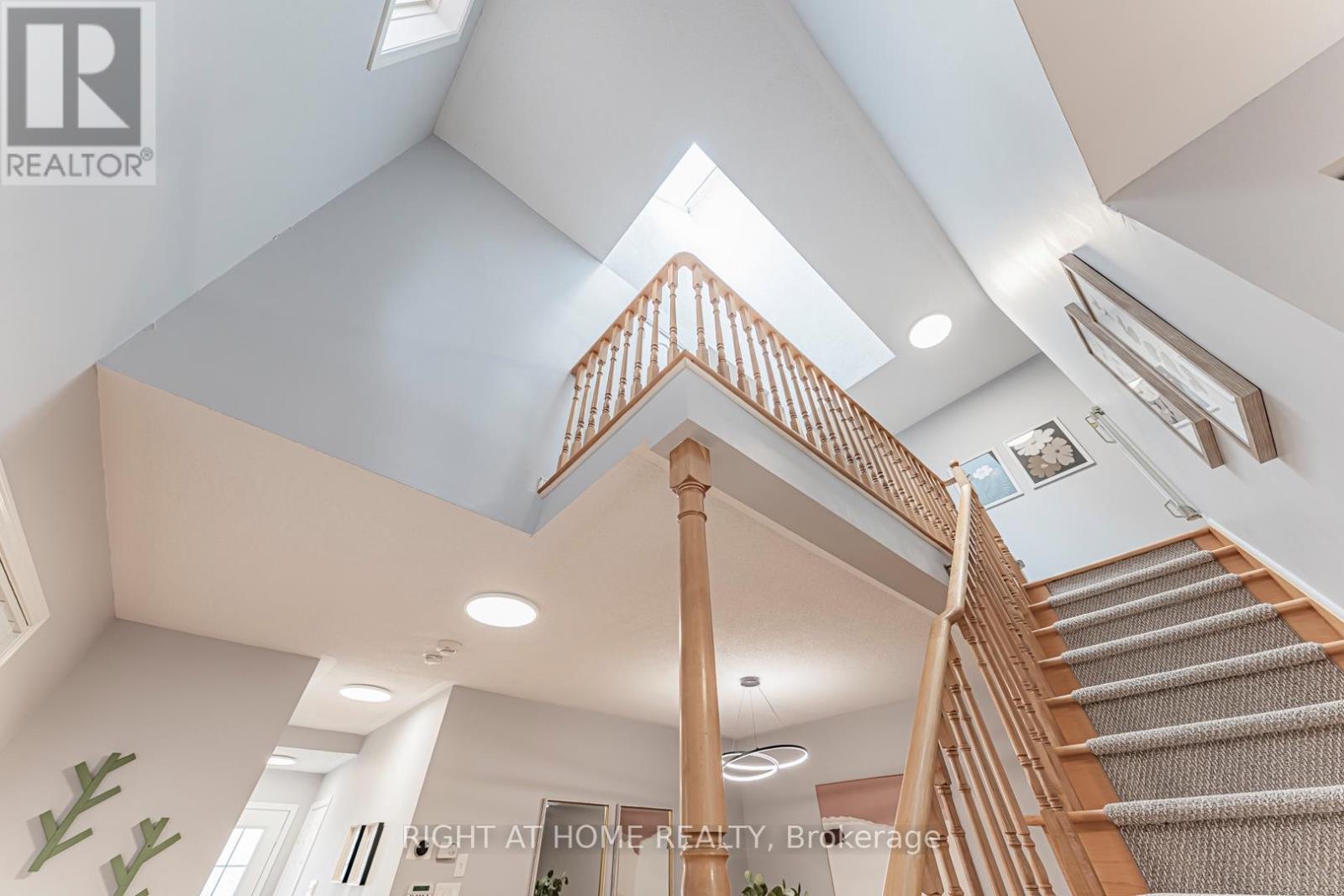 1133 HICKORY HOLLOW GLEN - 16