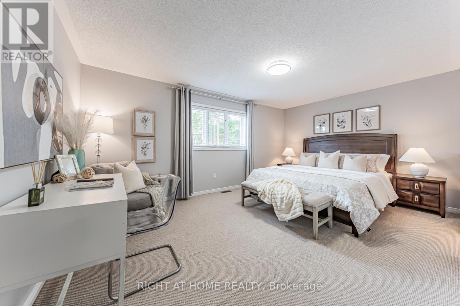 1133 HICKORY HOLLOW GLEN - 17