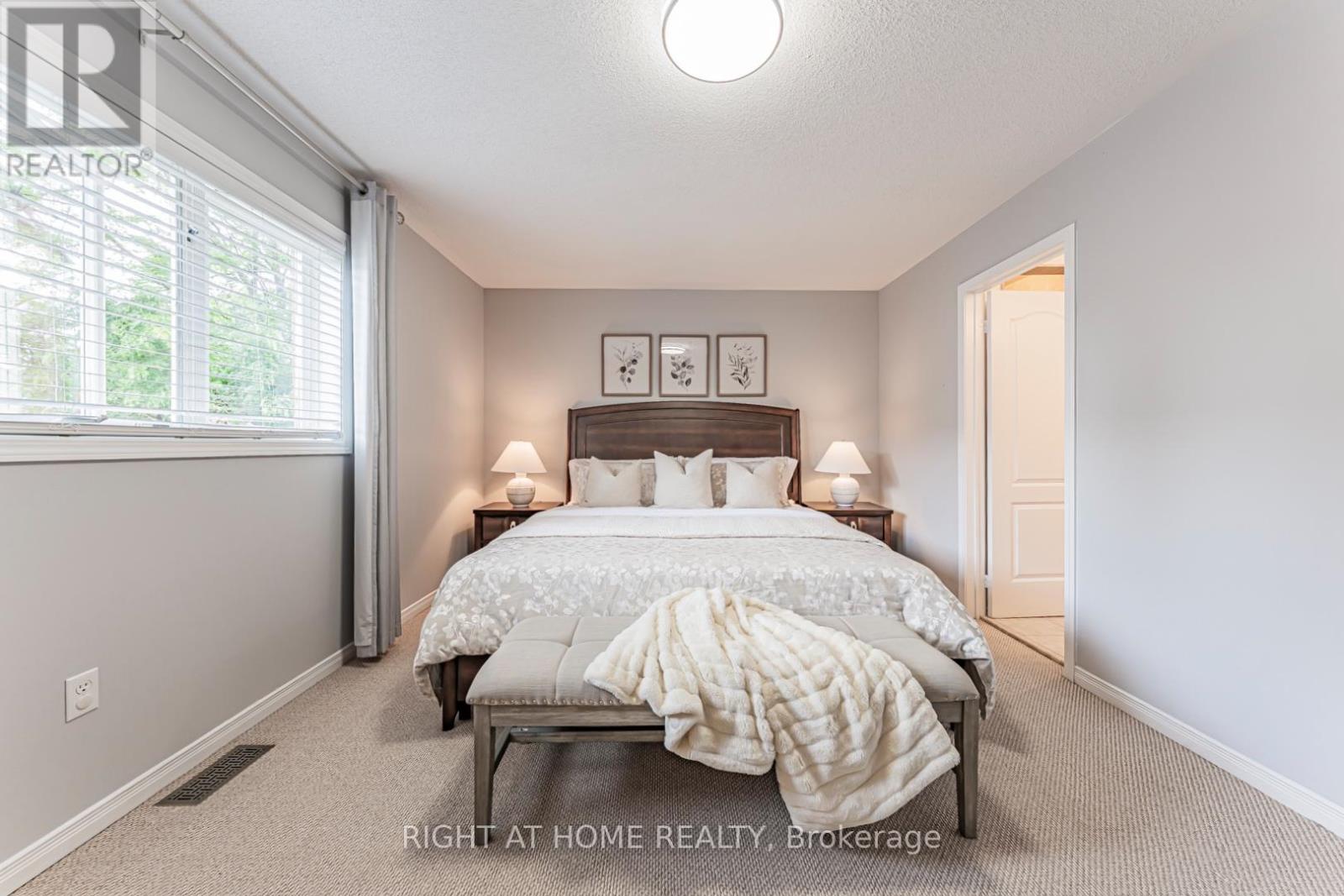 1133 HICKORY HOLLOW GLEN - 18