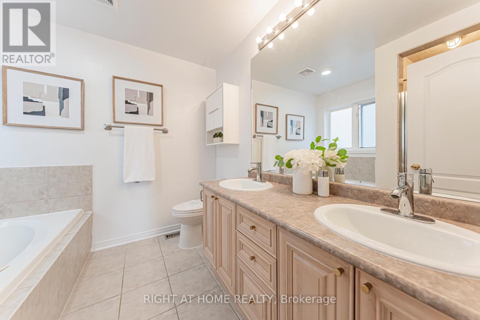 1133 HICKORY HOLLOW GLEN - 19