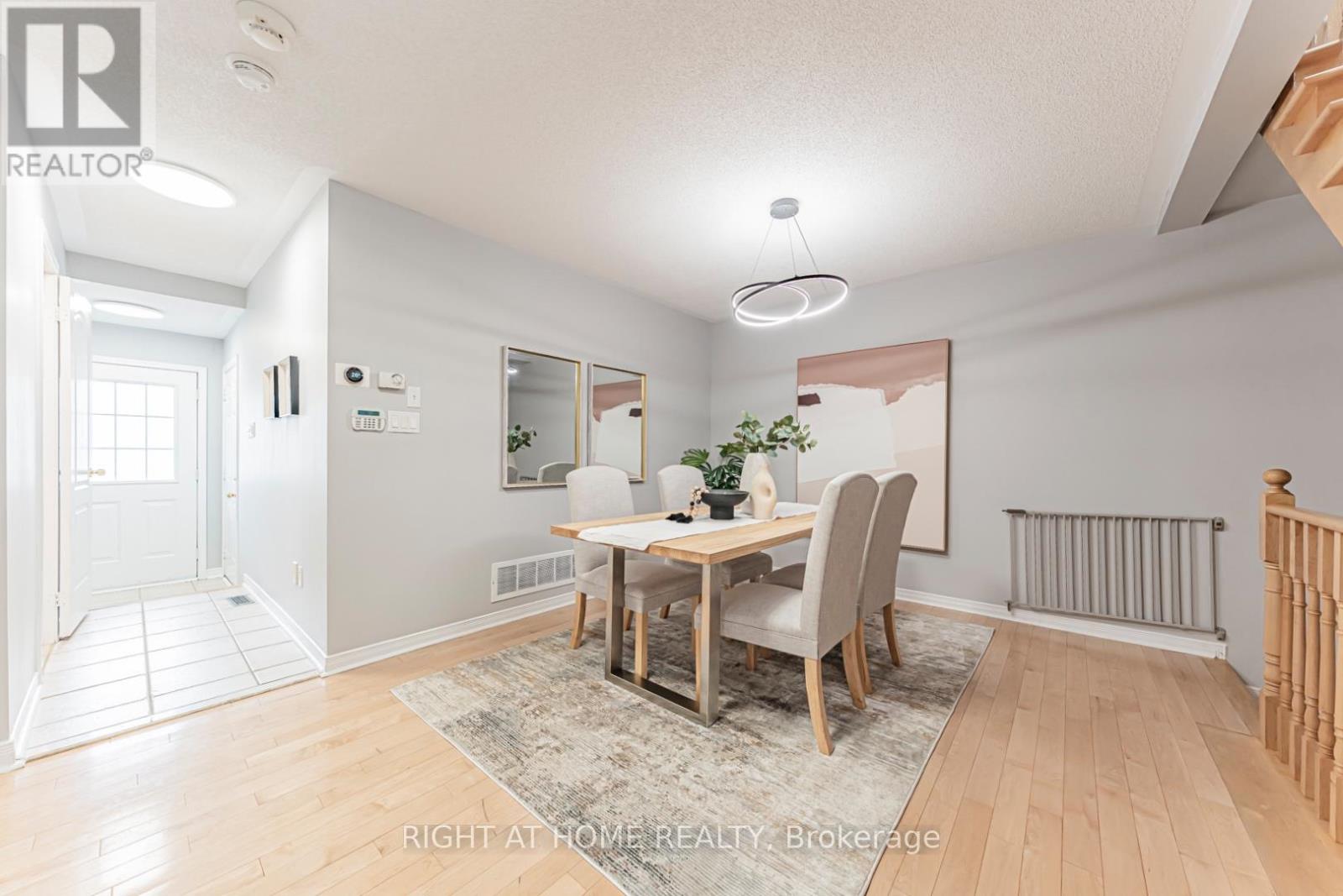 1133 HICKORY HOLLOW GLEN - 3