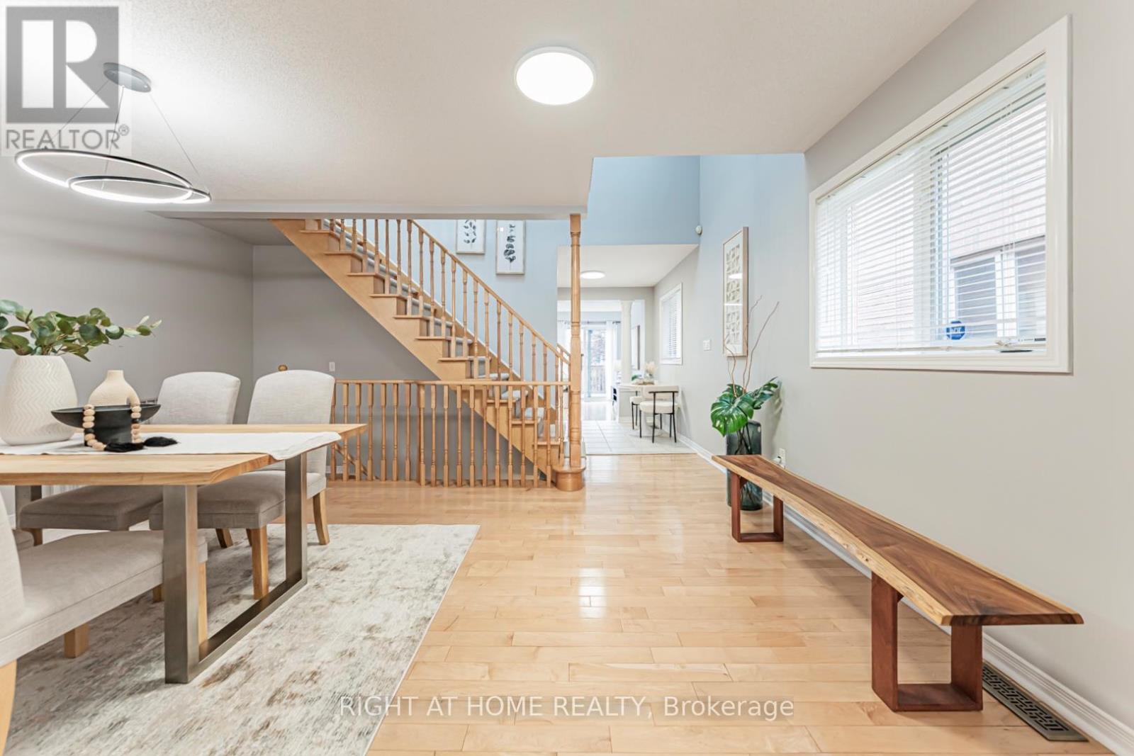 1133 HICKORY HOLLOW GLEN - 4