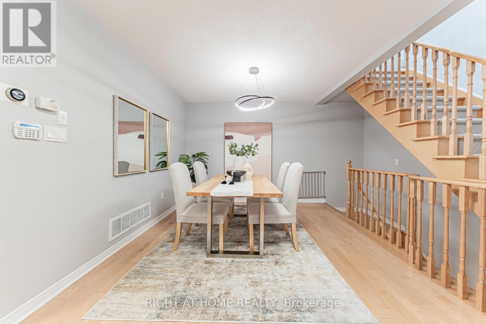 1133 HICKORY HOLLOW GLEN - 5