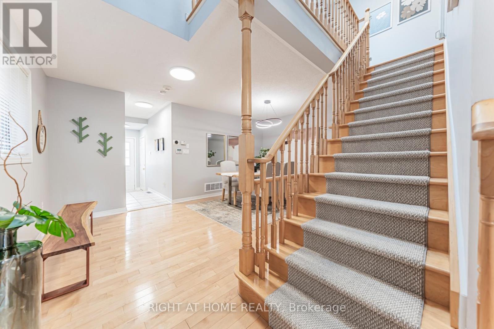 1133 HICKORY HOLLOW GLEN - 6
