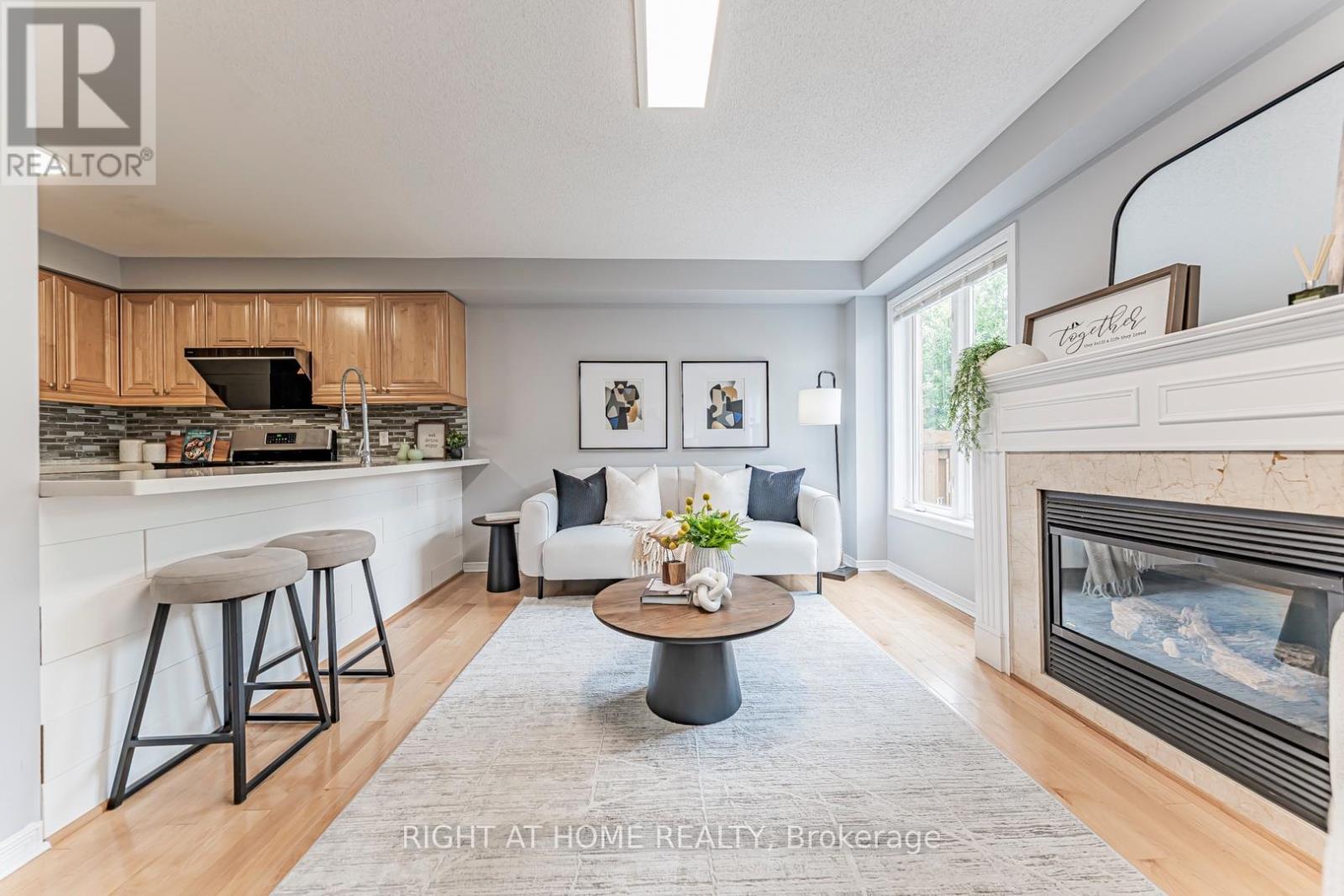 1133 HICKORY HOLLOW GLEN - 9