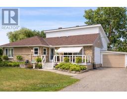 1407 KOTTMEIER ROAD