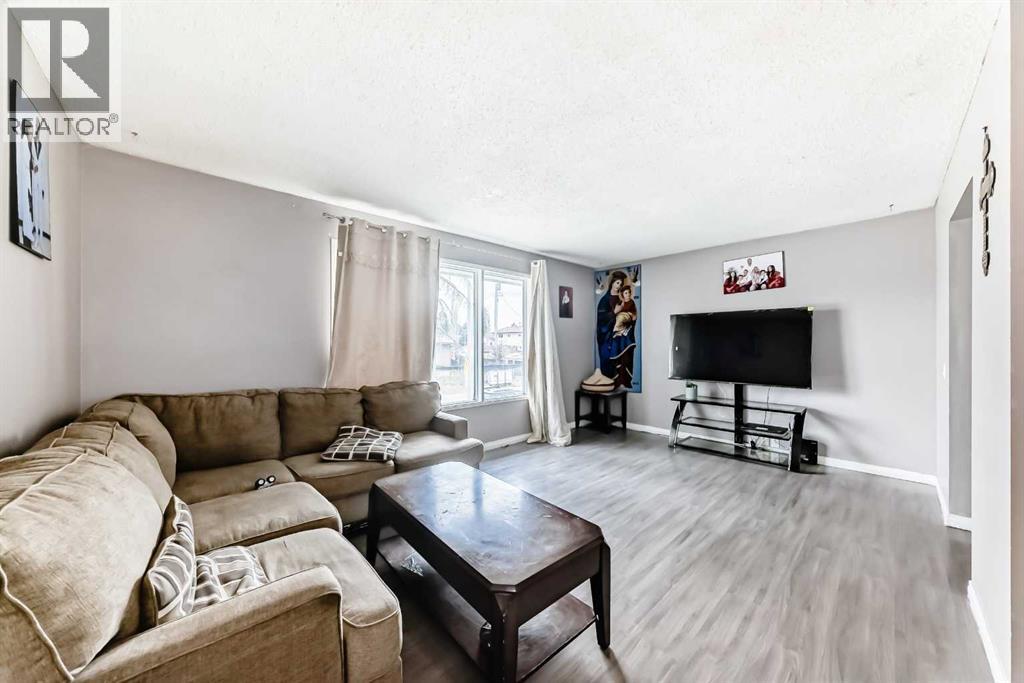 3341 Doverthorn Road SE - 13