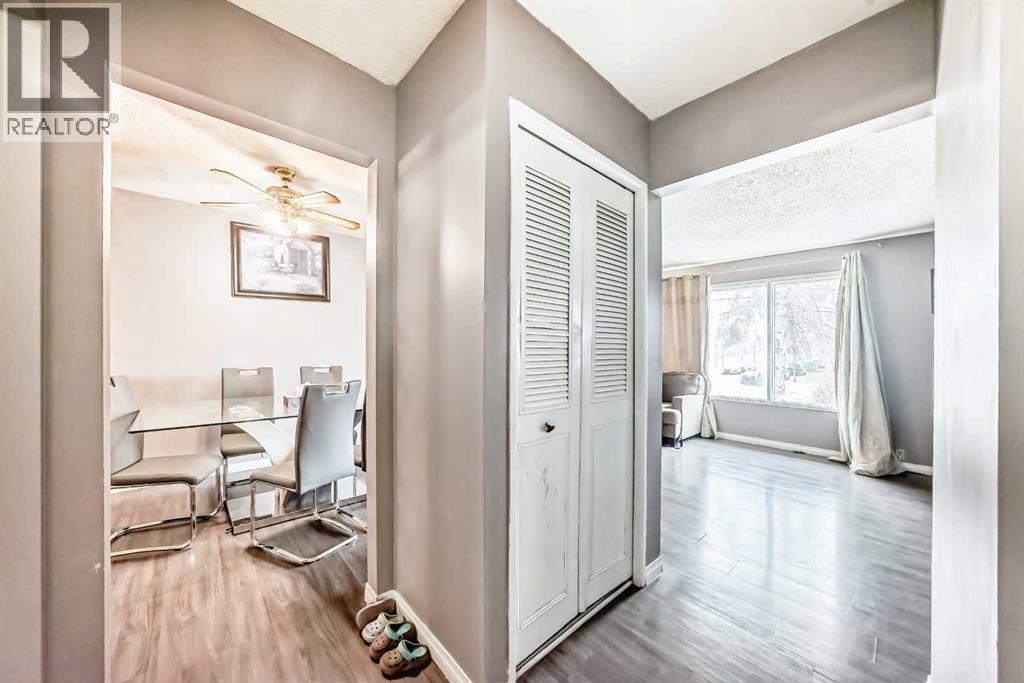 3341 Doverthorn Road SE - 23