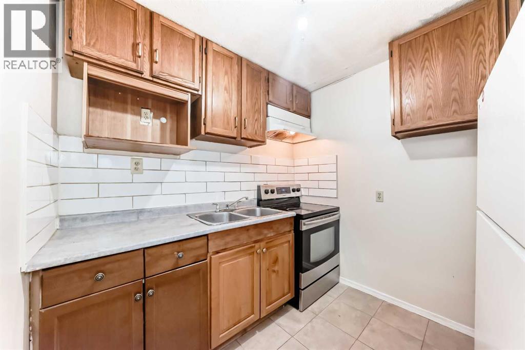 3341 Doverthorn Road SE - 25