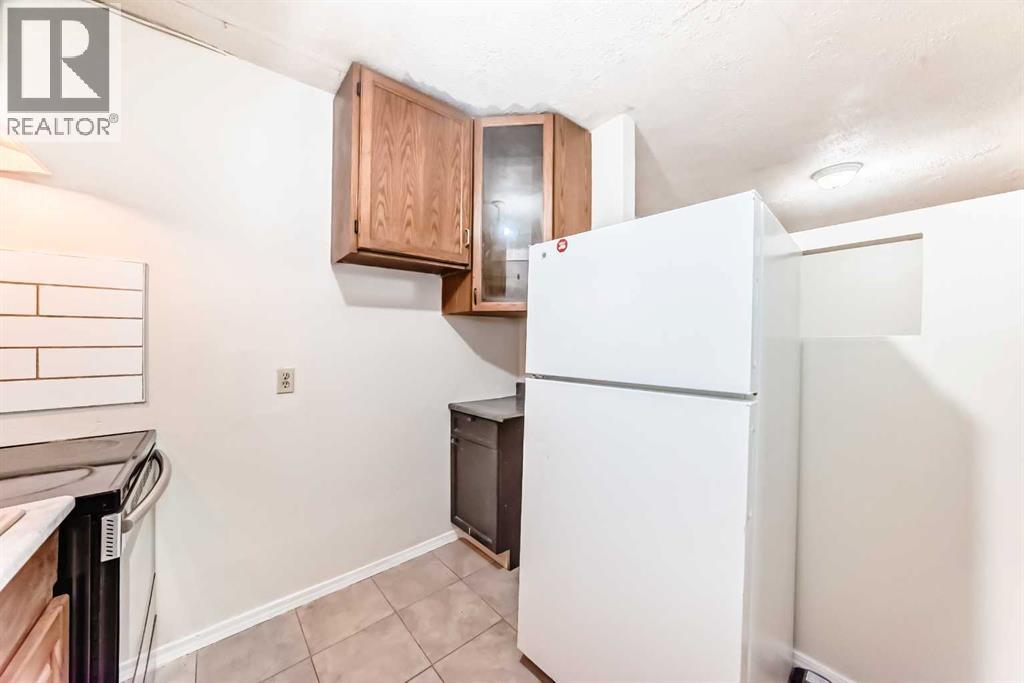 3341 Doverthorn Road SE - 27