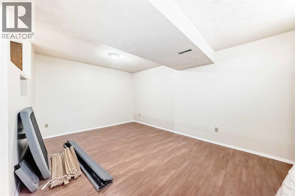 3341 Doverthorn Road SE - 28