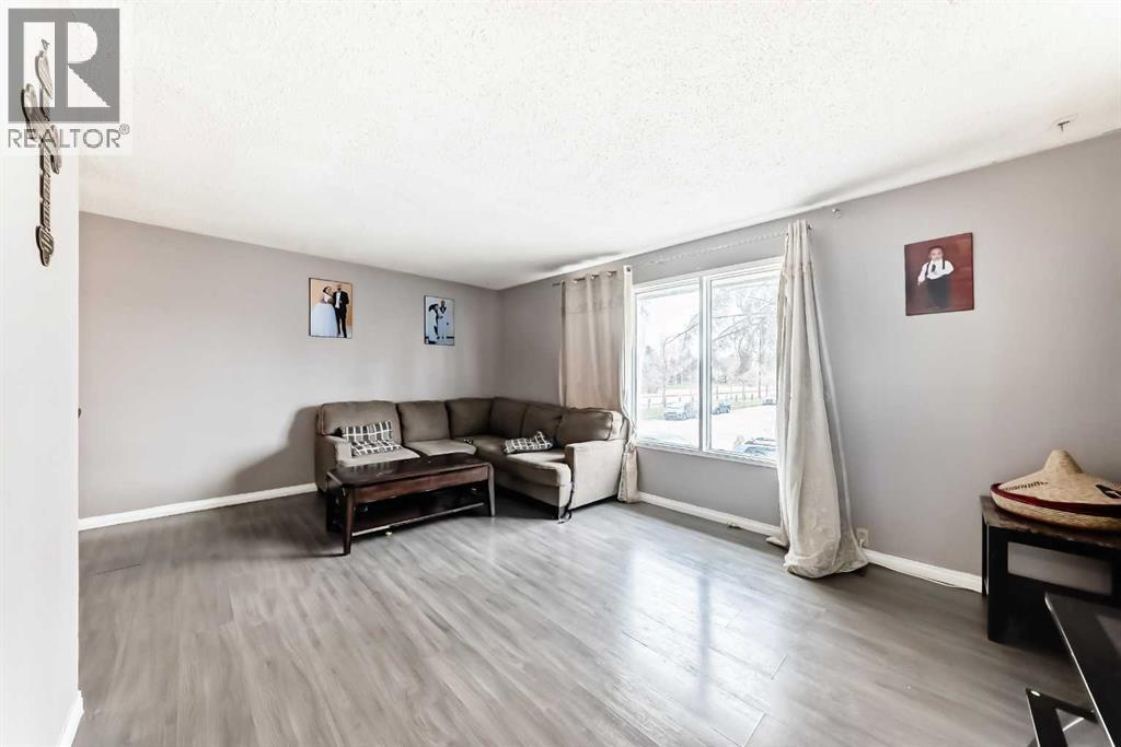 3341 Doverthorn Road SE - 14