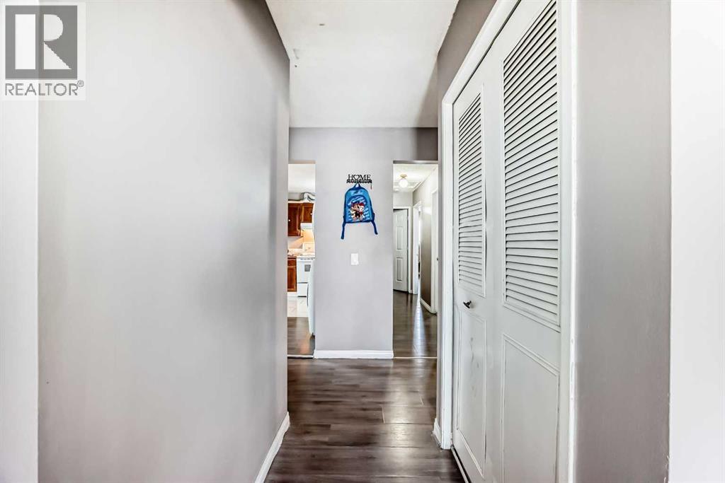 3341 Doverthorn Road SE - 24