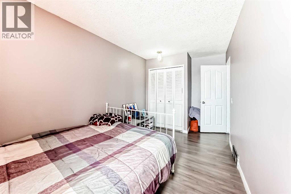3341 Doverthorn Road SE - 21