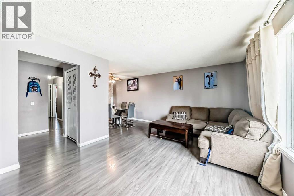 3341 Doverthorn Road SE - 15