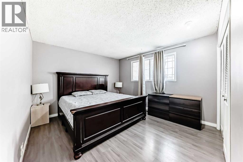 3341 Doverthorn Road SE - 18
