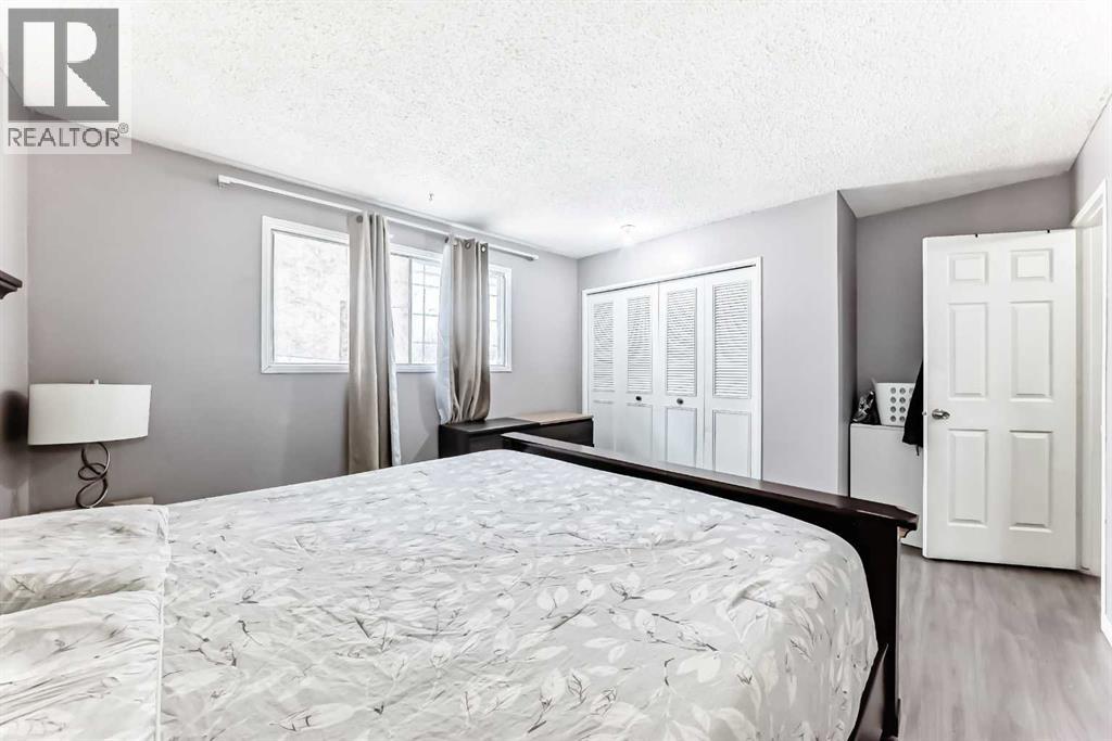 3341 Doverthorn Road SE - 19