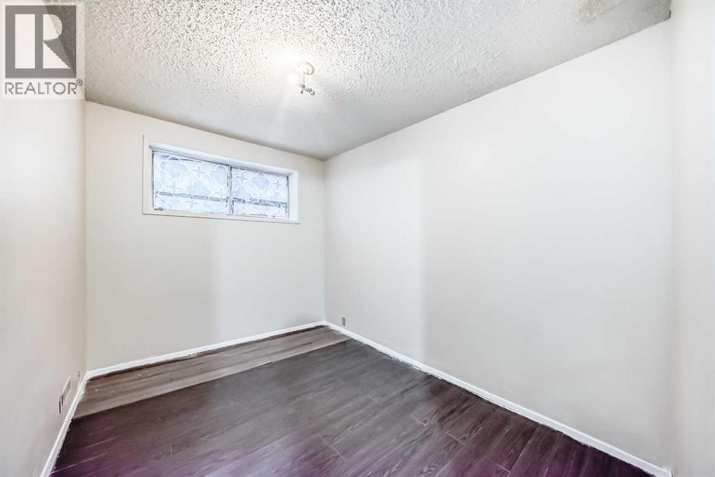 3341 Doverthorn Road SE - 34