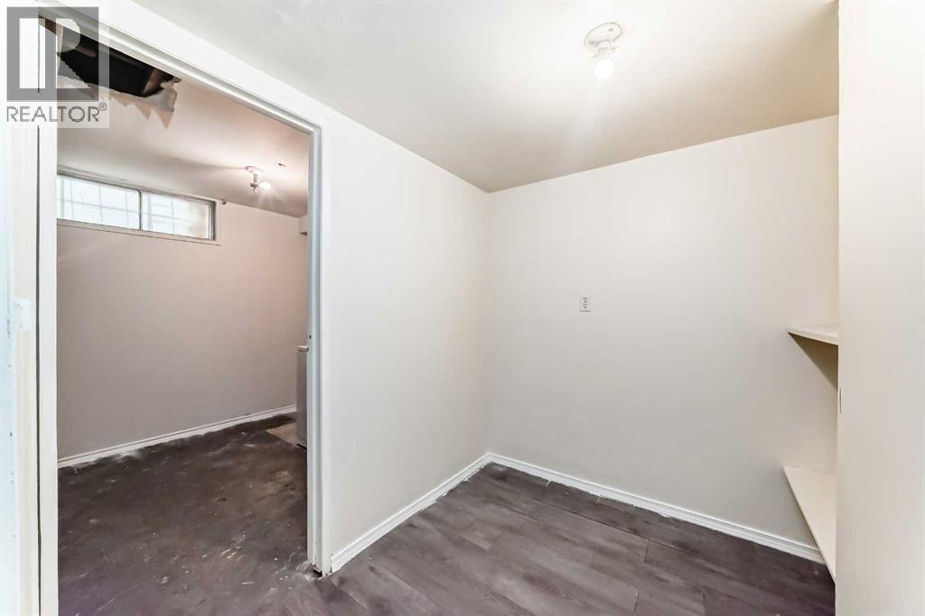 3341 Doverthorn Road SE - 36