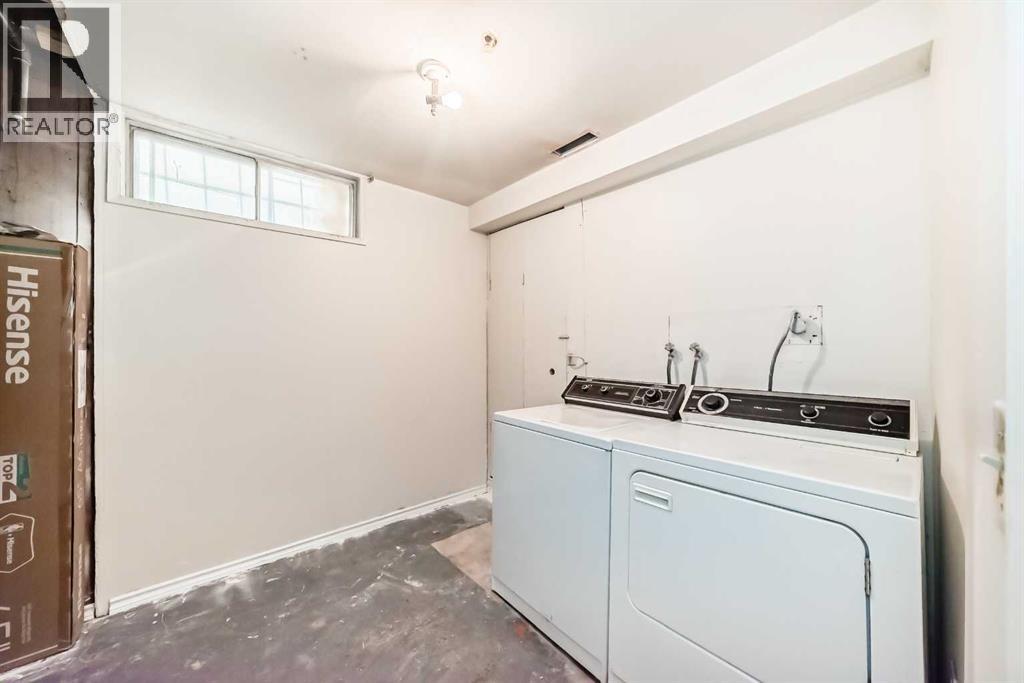 3341 Doverthorn Road SE - 38