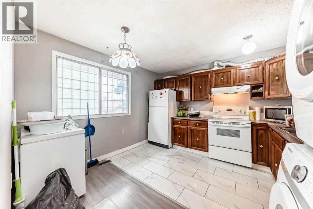 3341 Doverthorn Road SE - 12