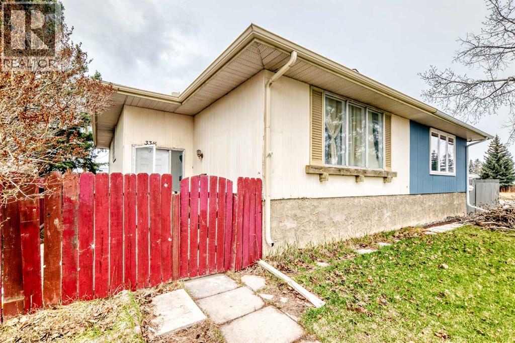 3341 Doverthorn Road SE - 4
