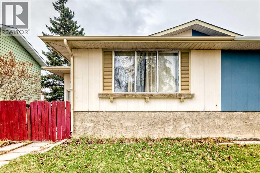3341 Doverthorn Road SE - 3