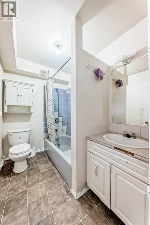3341 Doverthorn Road SE - 35
