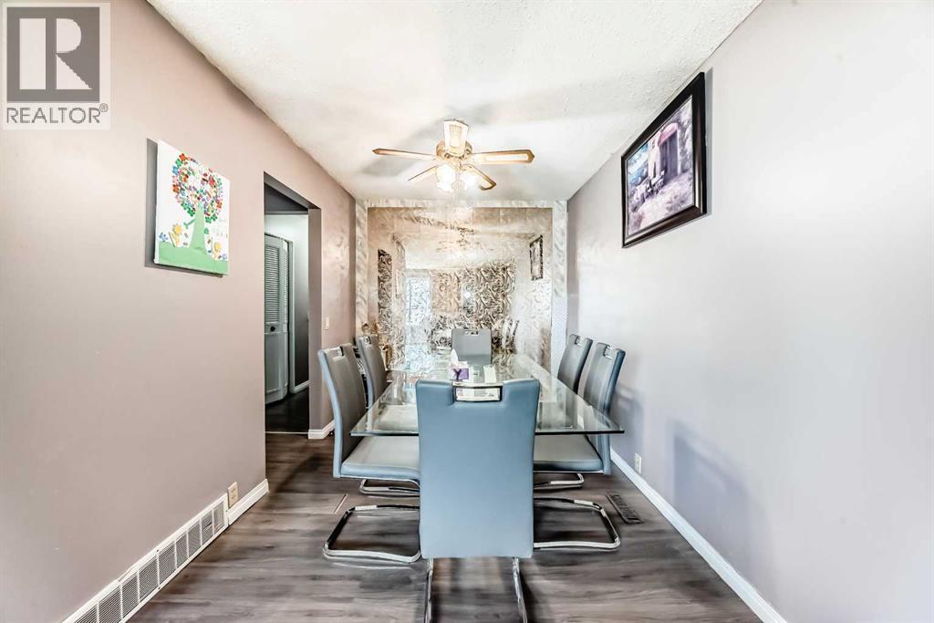 3341 Doverthorn Road SE - 16