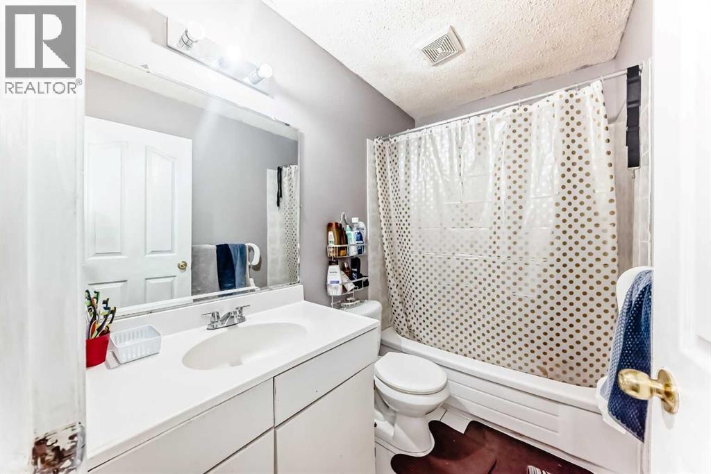 3341 Doverthorn Road SE - 22