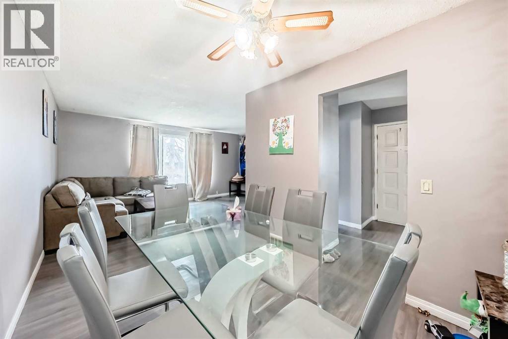 3341 Doverthorn Road SE - 17